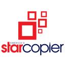 America's Star Copier & Printing logo